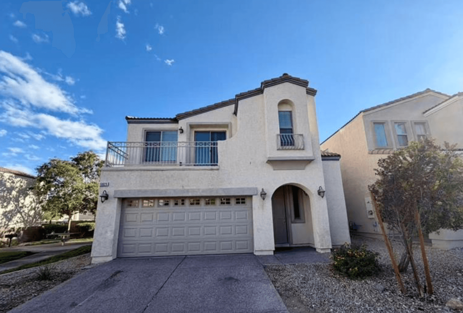 10029 Bonterra Avenue